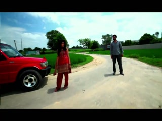 Mil Gayi Pind De Morh Tey Video Song ethumb-013.jpg