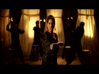 Mirza Video Song ethumb-014.jpg