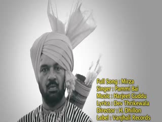 Mirza Video Song ethumb-001.jpg