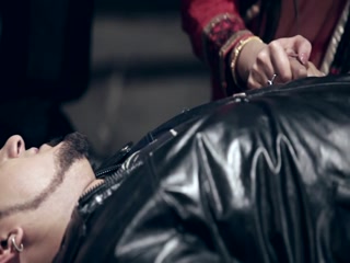 Mirza Dip Hop Gippy Grewal Video Song