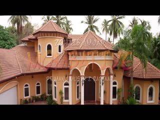 Mombatiye ft Raftaar Zohaib Amjad Video Song