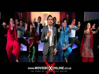 Mukhada Video Song ethumb-012.jpg