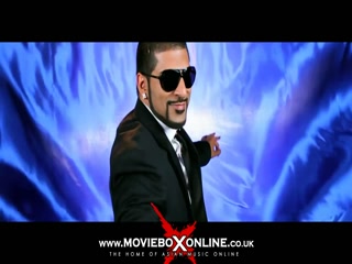 Mukhada Video Song ethumb-014.jpg