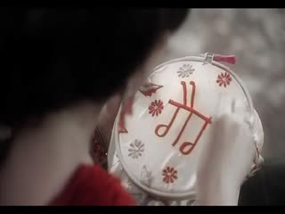 Na Kad Di Garry Hothi,Yo Yo Honey Singh Video Song