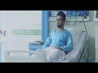 Naa Ji Naa Himanshi Khurana Video Song