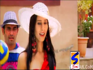 Naa vi Na Puchiya gaya Video Song ethumb-004.jpg