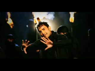 Naag Video Song ethumb-014.jpg