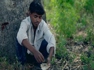 Naanki Da Veer Video Song ethumb-011.jpg