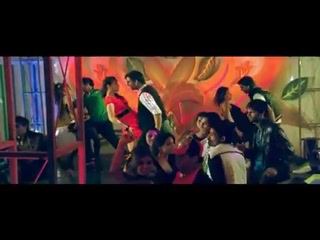 Nacahdi Eh Dhol Vaja Ke Video Song ethumb-008.jpg