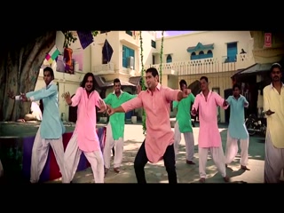 Nach Mittran Naal Video Song ethumb-009.jpg