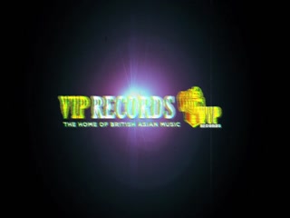 Nach Sadhe Naal Jags Klimax,Nirmal Sidhu Video Song