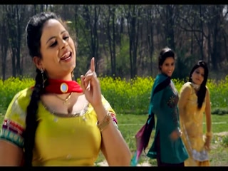 Nachdi Aan Tere Krke Video Song ethumb-009.jpg