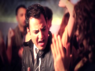 Nachengi Video Song ethumb-009.jpg