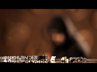 Nakhre Crore De sukhwinder grewal Video Song