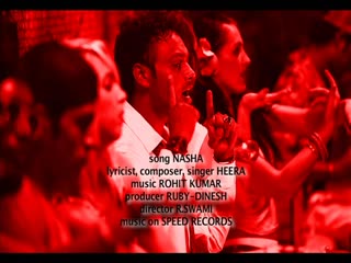 Nasha Video Song ethumb-001.jpg