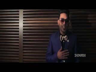 Nazran Video Song ethumb-010.jpg