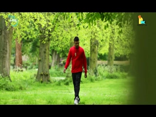 Nikki Nikki Gall Video Song ethumb-007.jpg