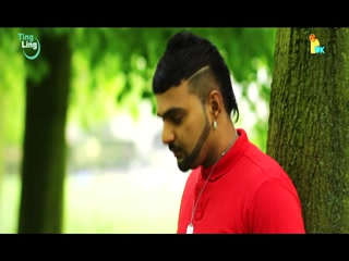 Nikki Nikki Gall Video Song ethumb-013.jpg