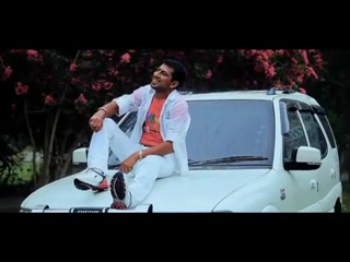 Nimmi Nimmi Video Song ethumb-013.jpg