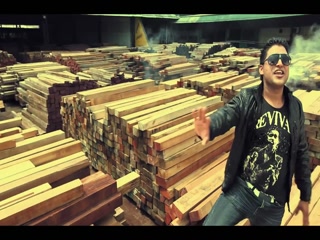 Nishan Video Song ethumb-013.jpg