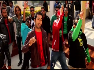 No If No But Video Song ethumb-013.jpg