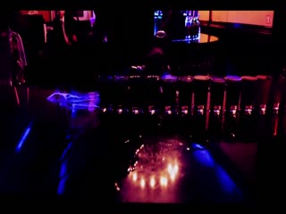 Oh Kudi Jazz Punjabi Video Song