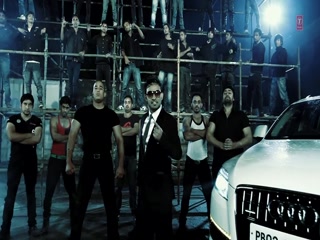 Panga Video Song ethumb-009.jpg