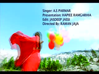 Parda Video Song ethumb-001.jpg