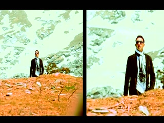 Parda Video Song ethumb-004.jpg