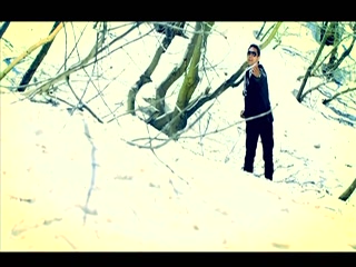 Parda Video Song ethumb-008.jpg