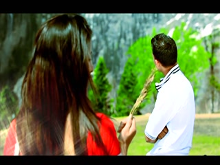 Parda Video Song ethumb-013.jpg