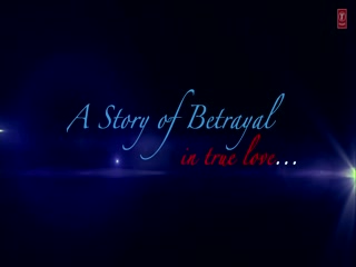 Peerhan Teriyan Nachhatar Gill Video Song