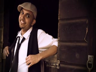 Pehle Tor Di Daru Video Song ethumb-005.jpg