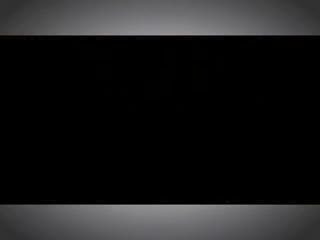 Pende Rehan Bhulekhe Ranjit Rana Video Song