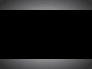 Pende Rehan Bhulekhe Video Song ethumb-005.jpg