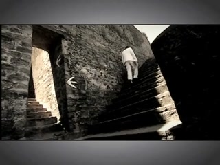 Pende Rehan Bhulekhe Video Song ethumb-007.jpg