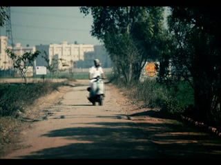 Phone Video Song ethumb-003.jpg