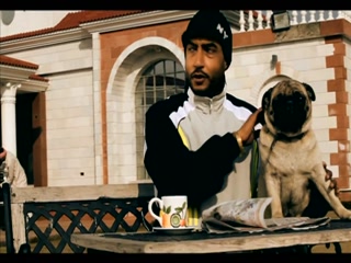 Phone Video Song ethumb-005.jpg