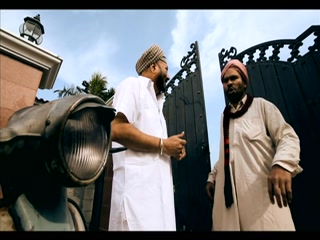 Phone Video Song ethumb-009.jpg