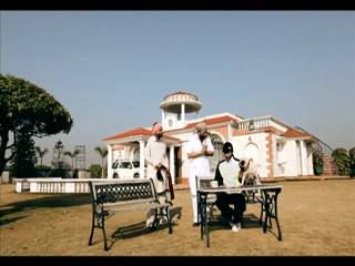 Phone Video Song ethumb-013.jpg