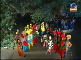 Photo Khich Mundea Gurdas Mann Video Song