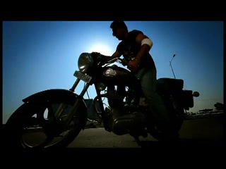 Pind Video Song ethumb-005.jpg