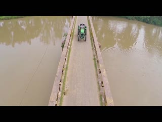 Pind Wala Theka Ashish Handa Video Song