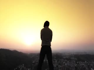 Pistol Gippy GrewalSong Download