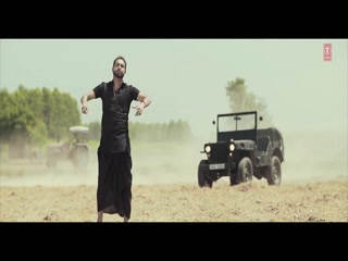 Plot Video Song ethumb-014.jpg