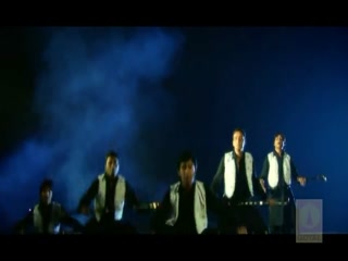 Poorian Chadhian Video Song ethumb-013.jpg