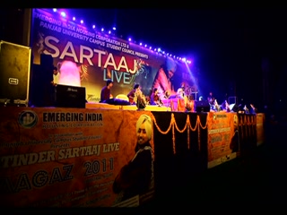 Pu Di Mitti Video Song ethumb-004.jpg