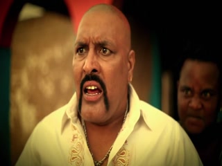 Puthe Kamm Video Song ethumb-010.jpg