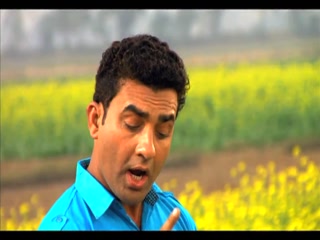 Putt Jatt Da Laddla Video Song ethumb-009.jpg