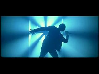 Putt Sardaran Da Sukhbir Video Song